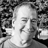 JAMES MURPHY Obituary (1957