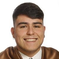 40+ "Noel Diaz" profiles