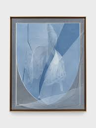 Bildergebnis für Theodora Allen