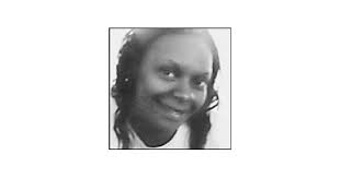 Antonette Marshall Obituary (2012)