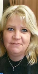 Obituary for Donna Lynn Danielson Critzer
