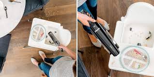 Shark ultracyclone pet pro cordless handheld vacuum ch950 missing accessories. Shark Wandvac Review 2021 Is It Better Than Other Cordless Handheld Vacuums Compare Before Buying