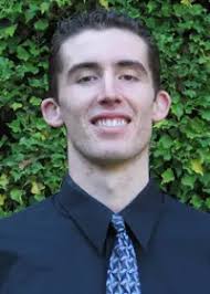 2011-12 Men's Basketball Roster