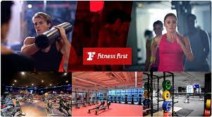 Explore yoga, barre, pilates, weight training, core, hiit & more. 14 95 For 14 Days At Fitness First Indooroopilly