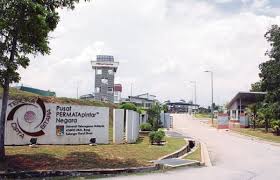 See more of solusi pebisnis ukm pintar on facebook. Pena Harith Program Asasi Pintar Ukm Pengalaman Dan Kemasukan