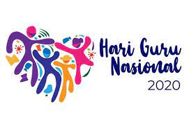 Selamat hari guru nasional, kepada seluruh guru indonesia. Kumpulan Ucapan Selamat Hari Guru Nasional Dalam Bahasa Inggris Http Www Kalderanews Com