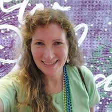 Green Moon Stamp Studio