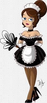 Check spelling or type a new query. Phineas And Ferb Dr Heinz Doofenshmirtz Betty Boop Vanessa Doofenshmirtz Ferb Fletcher Maid Black Hair Fictional Character Cartoon Png Pngwing
