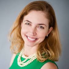 Sonia Mark (@SoniaEMark)