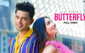 Pin On Punjabi Song Lyrics
