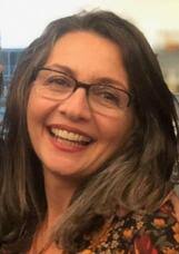 Meet the Team Behind Grand Café English