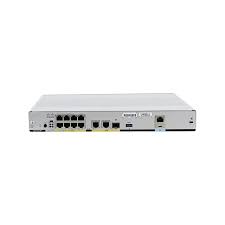 Image result for c1111-4p cisco