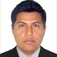 300+ perfiles de «Cordova