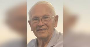 Obituary information for Joe Darrell Hughes