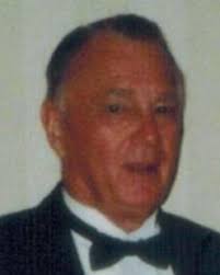 Tribute for Jack Barnes