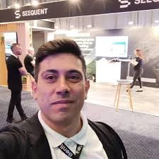 SV Aerial & Consulting partners with Trimble Forensics for Online Reveal  Training