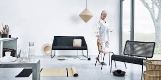 Image Result For Ikea Havsten Ikea New Furniture Interior