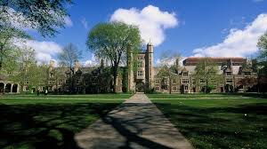 The university of oxford (usually abbreviated as oxon. College Essay Prompts 2018 19 Live Crimson Education Nz