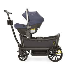 Infant Car Seat Adapter Baby Car Seats New Baby Products Car Seats