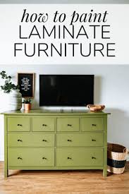 Pin On Premium Decorative Furniture