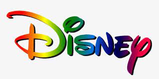Also, the logo featured a stylish wordmark walt disney. Render Logo Disney Logos Png Image Sans Fond Post 233 Disney Logo No Background Transparent Png 1724x796 Free Download On Nicepng