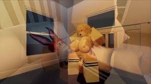 Roblox force girl. Adult Full HD compilations.