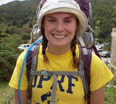 High water, higher expectations — a STEM learning experience for all ages  at App State