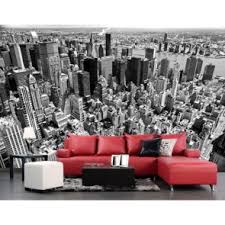 Yatak odanızda veya çalışma odalarınızda da kullanabileceğiniz mat siyah duvar kağıdı, odalarınıza bambaşka bir hava. Siyah Beyaz Duvar Kagidi Modelleri