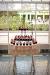Paris Wedding Cakes