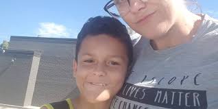 Mom said son, 9, killed himself after he was bullied for being gay