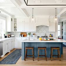 Kitchen islands are bolder than ever. Kitchen Island Ideas Design Yours To Fit Your Needs This Old House