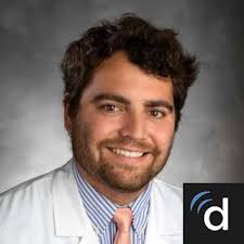 Doctors near me in Fort Eustis, VA