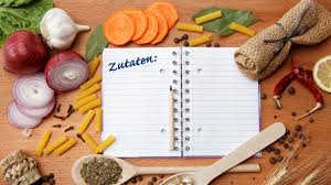 Laden Sie Sich Die Rezepte Monatsweise Als Pdf Dokument Runter Viel Spass Beim Nachkochen Ard Buffet Topinambur Rezept Buffet