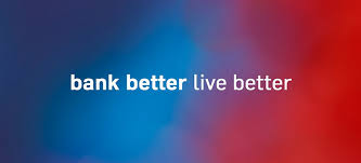 Let us carefully understand the 6 most important details about opening an fd account. Brandfocus Capitec On Branding A Client Centric Bank Marklives Com