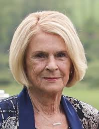 Obituary information for Diane W. Baldree