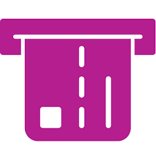 Anda dapat membuat atau mengubah pin. Pin And Pay Aeon Credit Service Malaysia