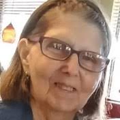 South Daytona Obituaries