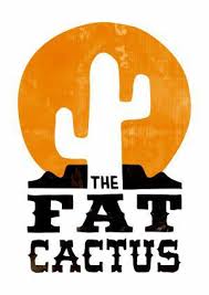 Hot sauce launch party at the fat cactus! Fat Cactus Casual Cape Town Reviews Ellgeebe