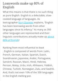 Buat tahu jawabannya, kamu bisa simak pembahasan jaka selengkapnya mengenai daftar aplikasi pinjam uang online ilegal yang harus dihindari berikut ini. Kauthar Rozmal Pa Twitter English Yang Dibanggakan Sangat Tu Pun Pinjam 80 Daripada Bahasa Lain