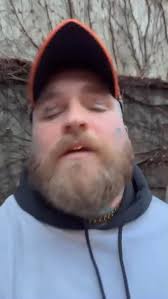 New album out Jan 24. Pre-order now !! , 🎶: Are You Even Real