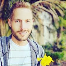 Kyle Thurmond's Instagram, Twitter & Facebook