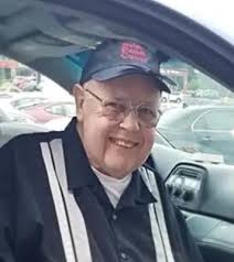 Obituary information for Jerome Locke Duncan