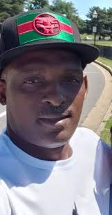 Happy 60th Birthday to Dionne Ray, Class of 82 Laker Sister