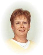 Linda Hendrickson Beighley (1954-2004)