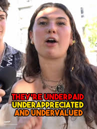 ทบทวนชีวิต: ทำไมเราถึงด้อยค่าตัวเอง?