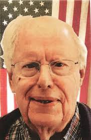 Albert Grilley Slaughter