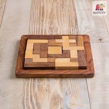 We did not find results for: Wood Tangram Puzzle Game 13 Piece 6 5x6 5 In Christmas Gifts In 2021 Tangram Puzzles Puzzle Games For Kids Tangram