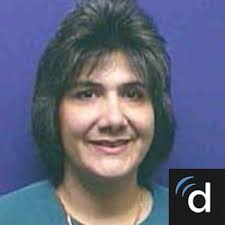 Dr. Nancy Lazaro, MD