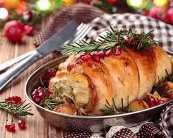 Epingle Sur Bonnes Choses Good Meal