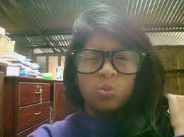 lisett estefania, maritza tenecela, pao eli estamos elijiendo entre las  tres ya tendremos ganadora